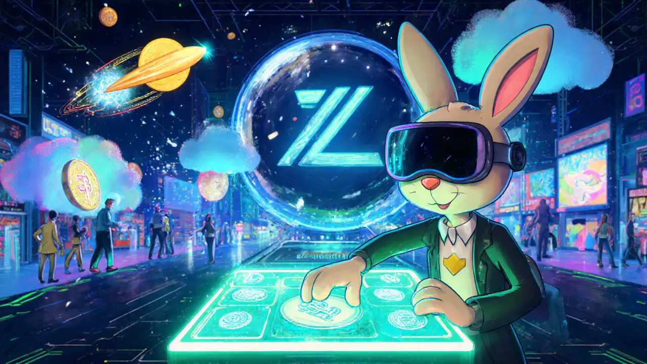 Lifinity Crypto Exchange Review: Deep Dive into the Solana DEX