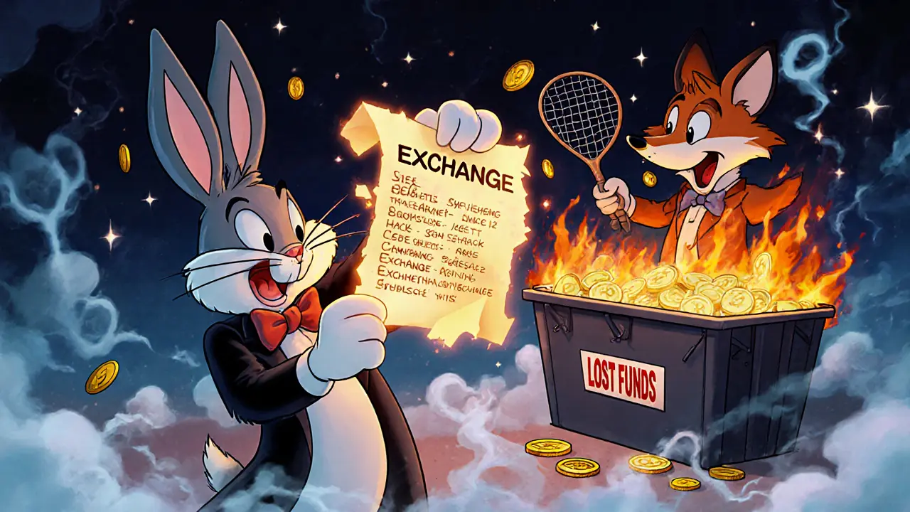 Encryption Key Management in Cryptocurrency: How to Secure Your Digital Assets