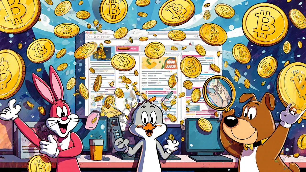 Genshiro (GENS) Airdrop Details 2025 - Claim Guide & Past Distributions