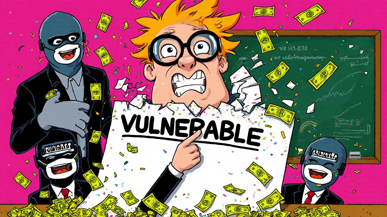 Best Risk Management Tools and Calculators for Blockchain Projects in 2025