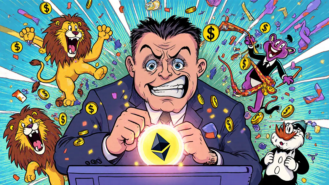 DEX Trading Fees and Slippage: What You Really Pay in 2025