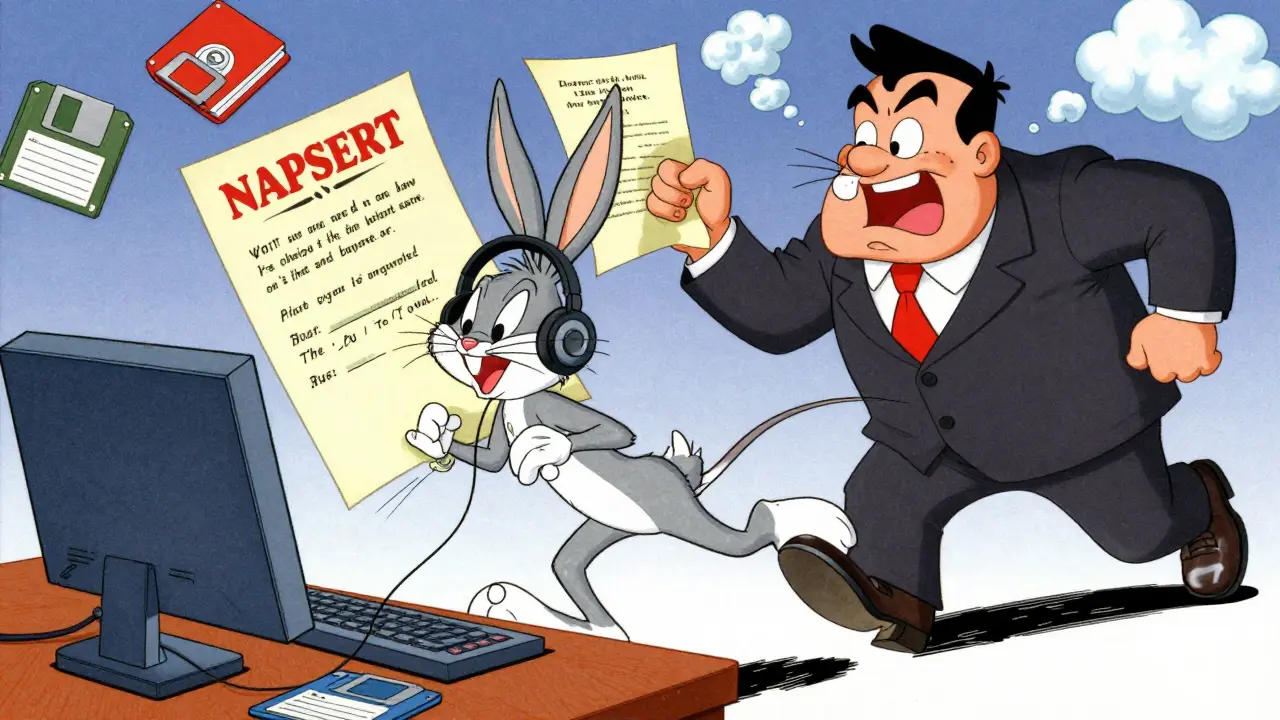 Evolution of P2P Technology in Blockchain: From Napster to Decentralized Finance