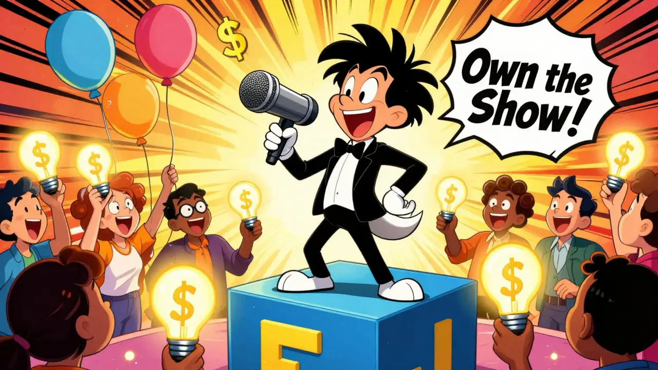 How to Launch a Social Token: A Practical Guide for Creators in 2026