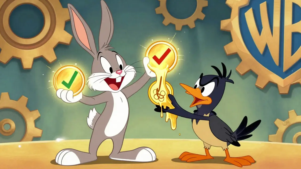 What is ADA (Cardano) Cryptocurrency? A Clear Guide