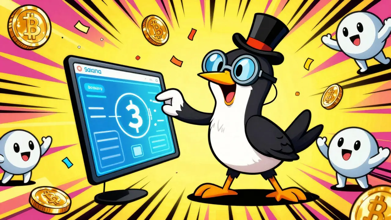 What is Chirper AI (CHIRP) Crypto Coin? The Full Breakdown
