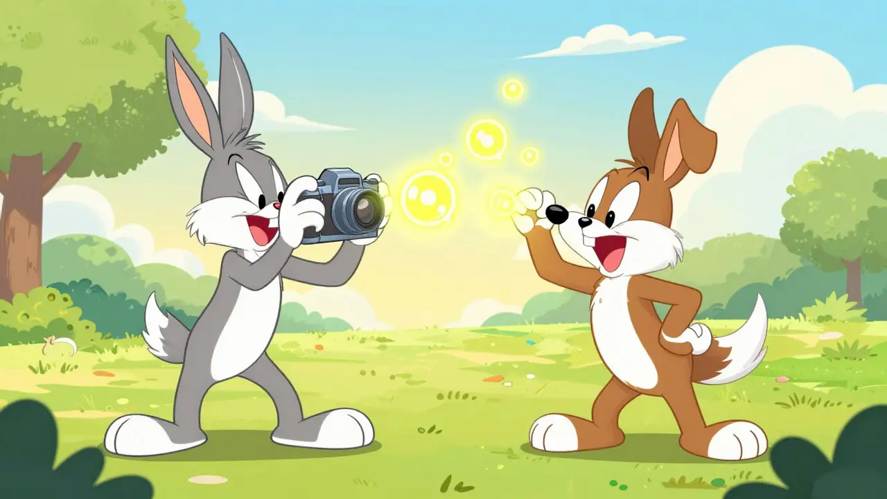 What is SNPIT TOKEN (SNPT)? A Detailed Guide to the Camera-Based Crypto Coin