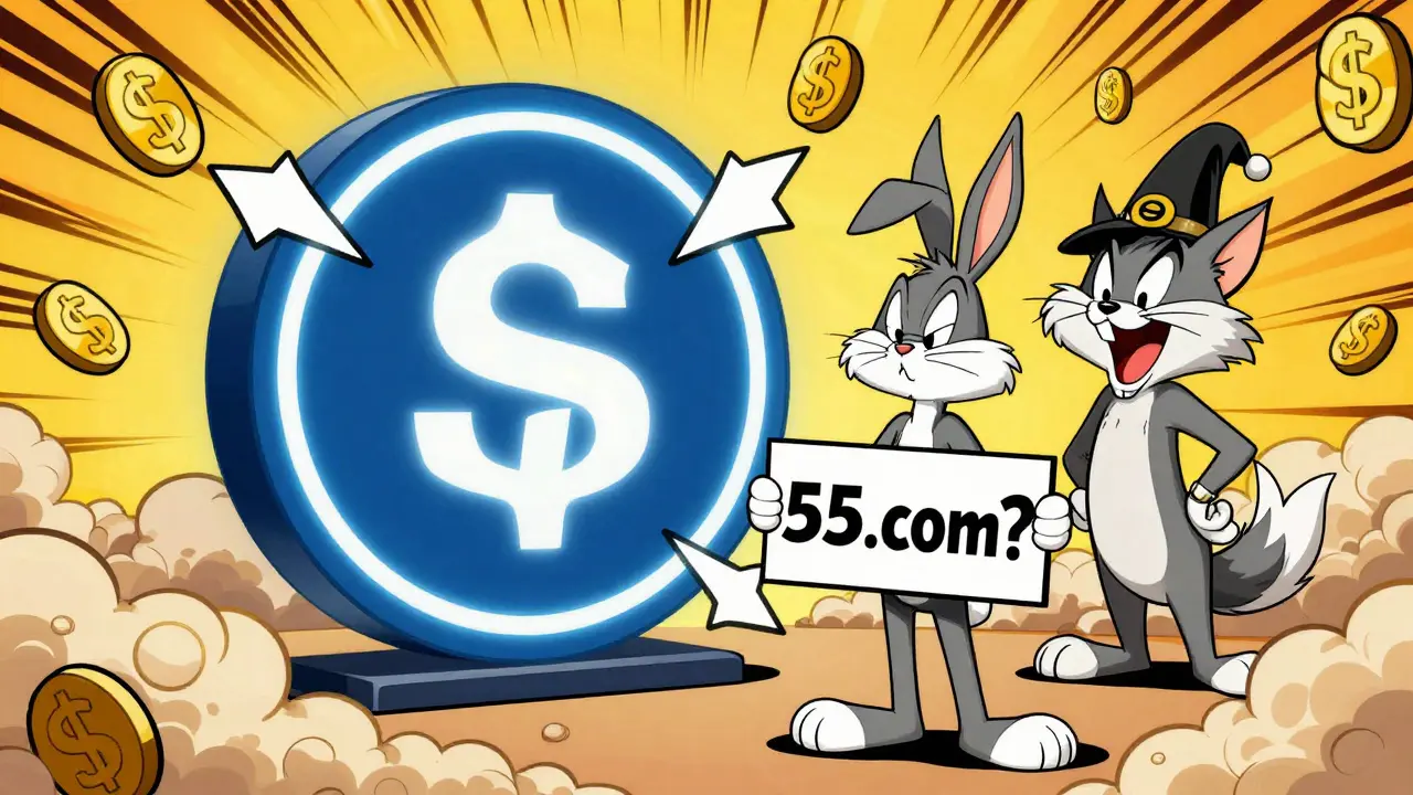 Crypto.com Exchange Review: Fees, Security, and What You Really Pay