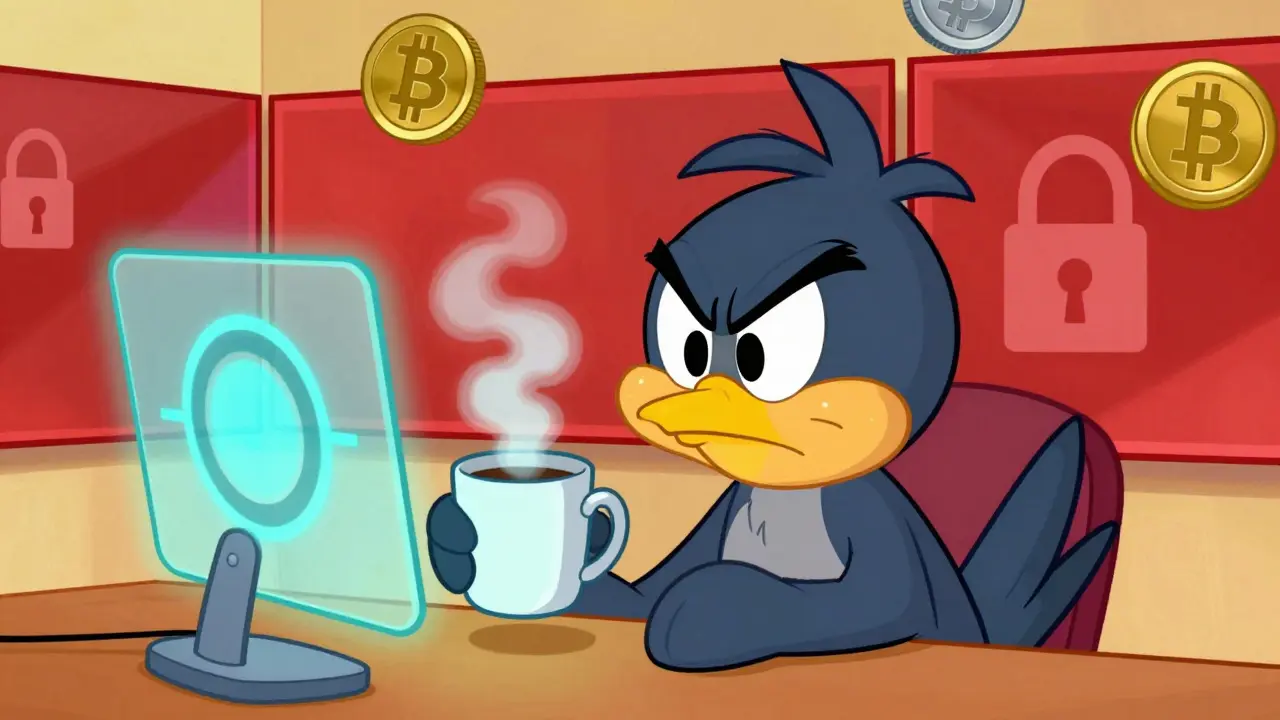 FATF Travel Rule implementation for crypto worldwide explained