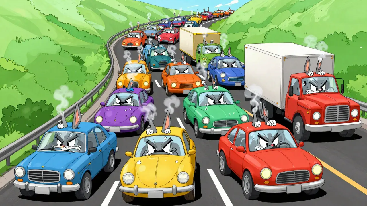 Blockchain Sharding: Scaling the Future of Decentralized Networks