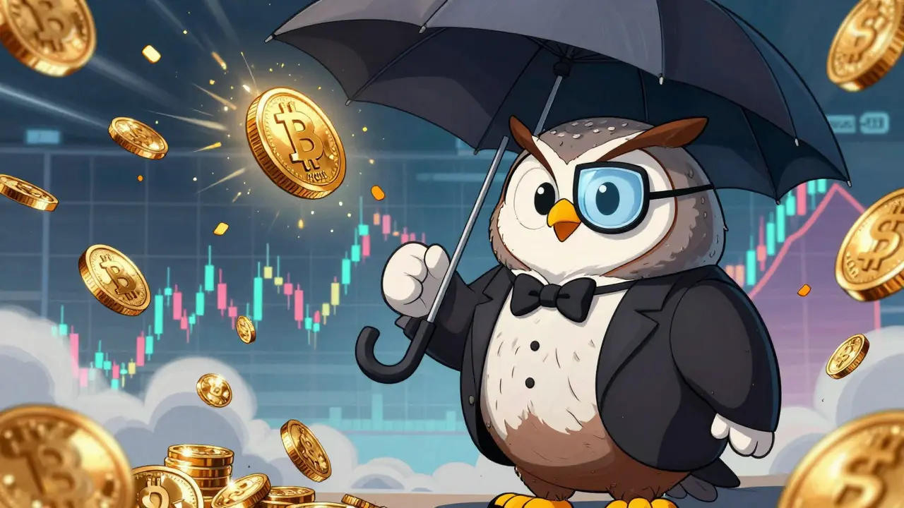 CEX.IO Review 2026: Is This Veteran Exchange Still Worth It?