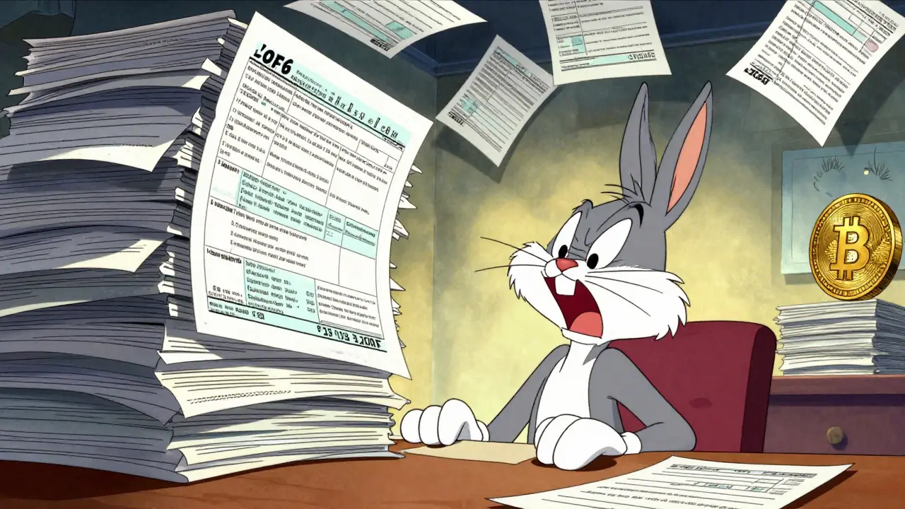 Crypto Taxation in Russia: 2026 Guide to Laws and Restrictions