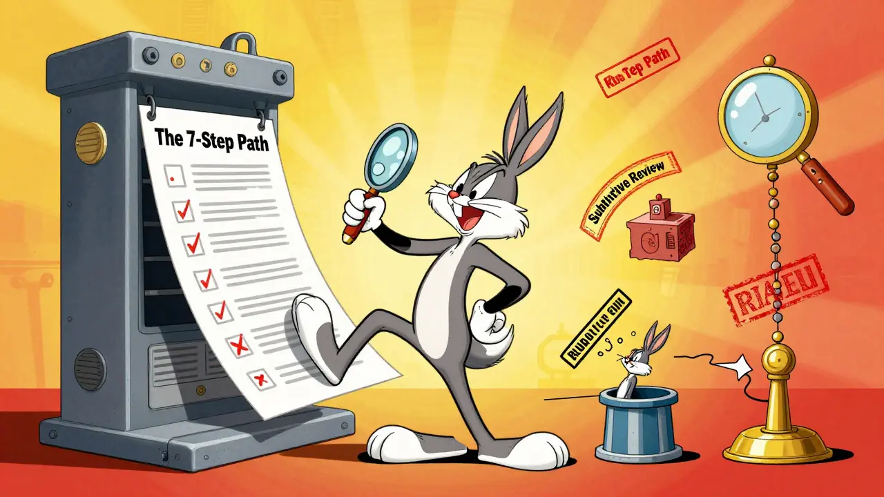 Is the BitLicense Actually Worth It?