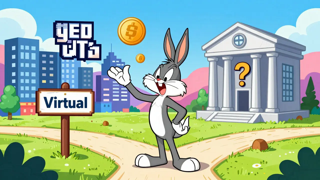 QB Crypto Exchange Review: Is It Legitimate or a Game Mod?