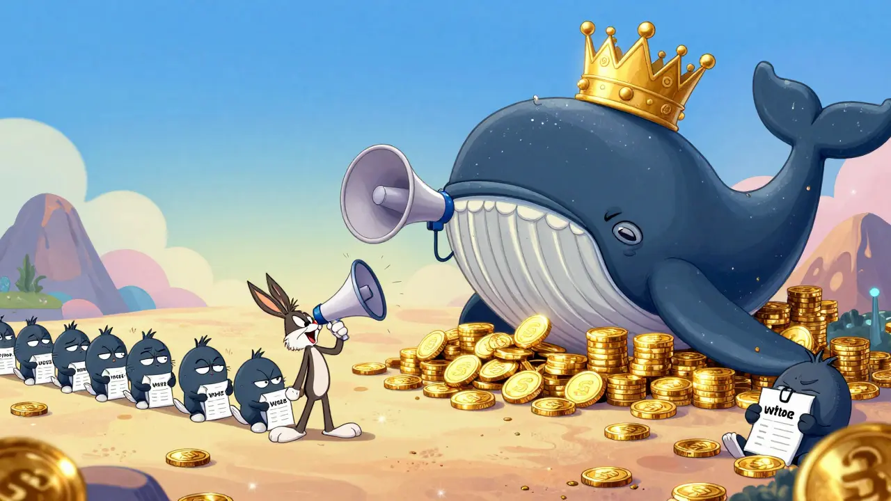 Technical Trade-offs and Operational Costs