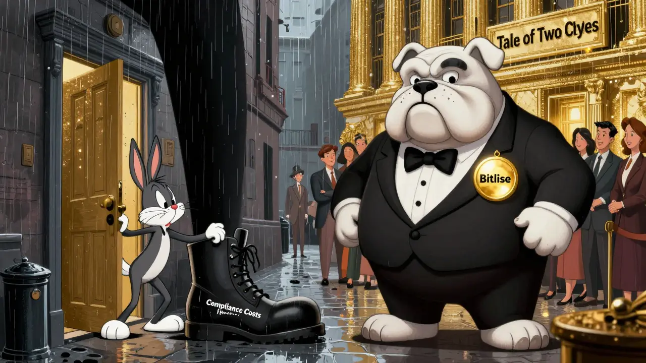 What's New for 2026?