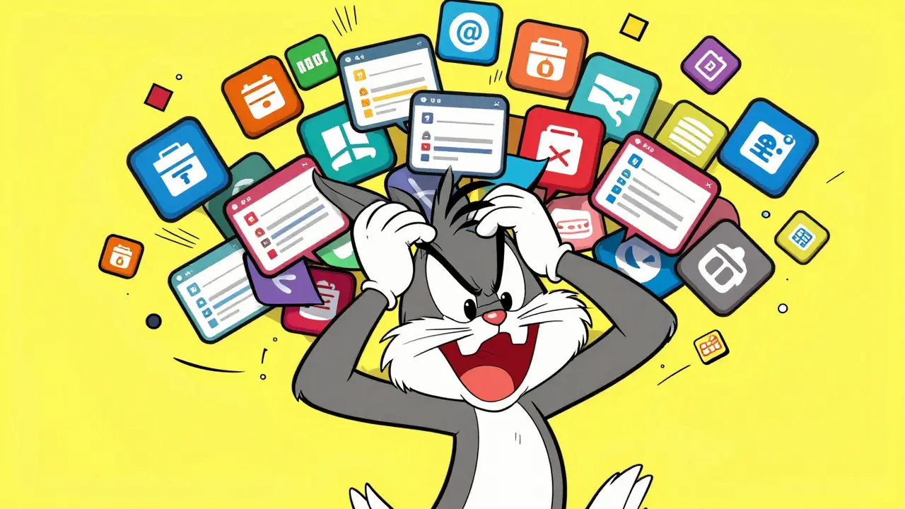 What is Sentre Protocol (SNTR)? A Complete Guide to the Solana DeFi Hub