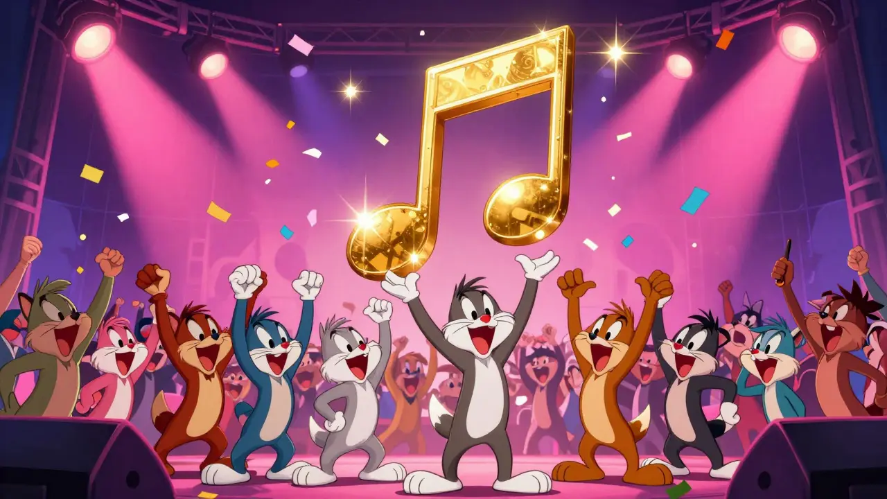 What is SWIFTIES (SWIFTIES) Crypto Coin: Ultimate Guide & Risk Analysis