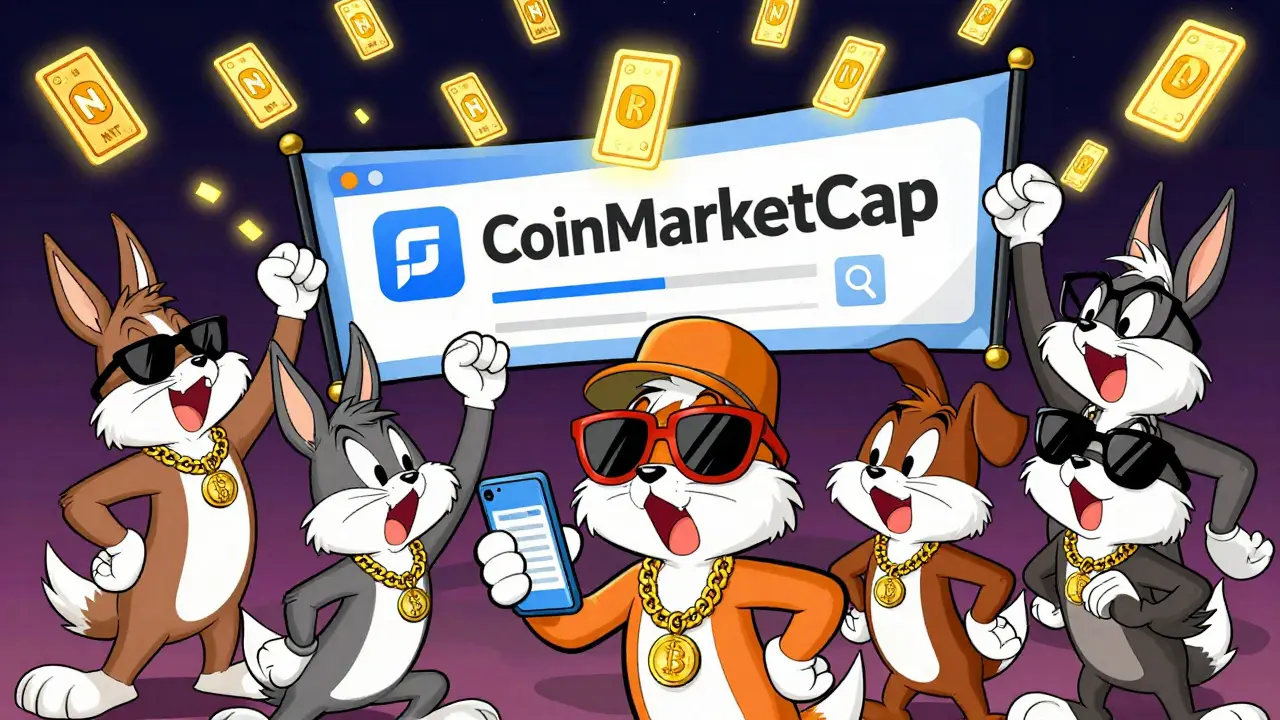 Dogs Of Elon (DOE) Airdrop: How to Claim, Token Details & Risks