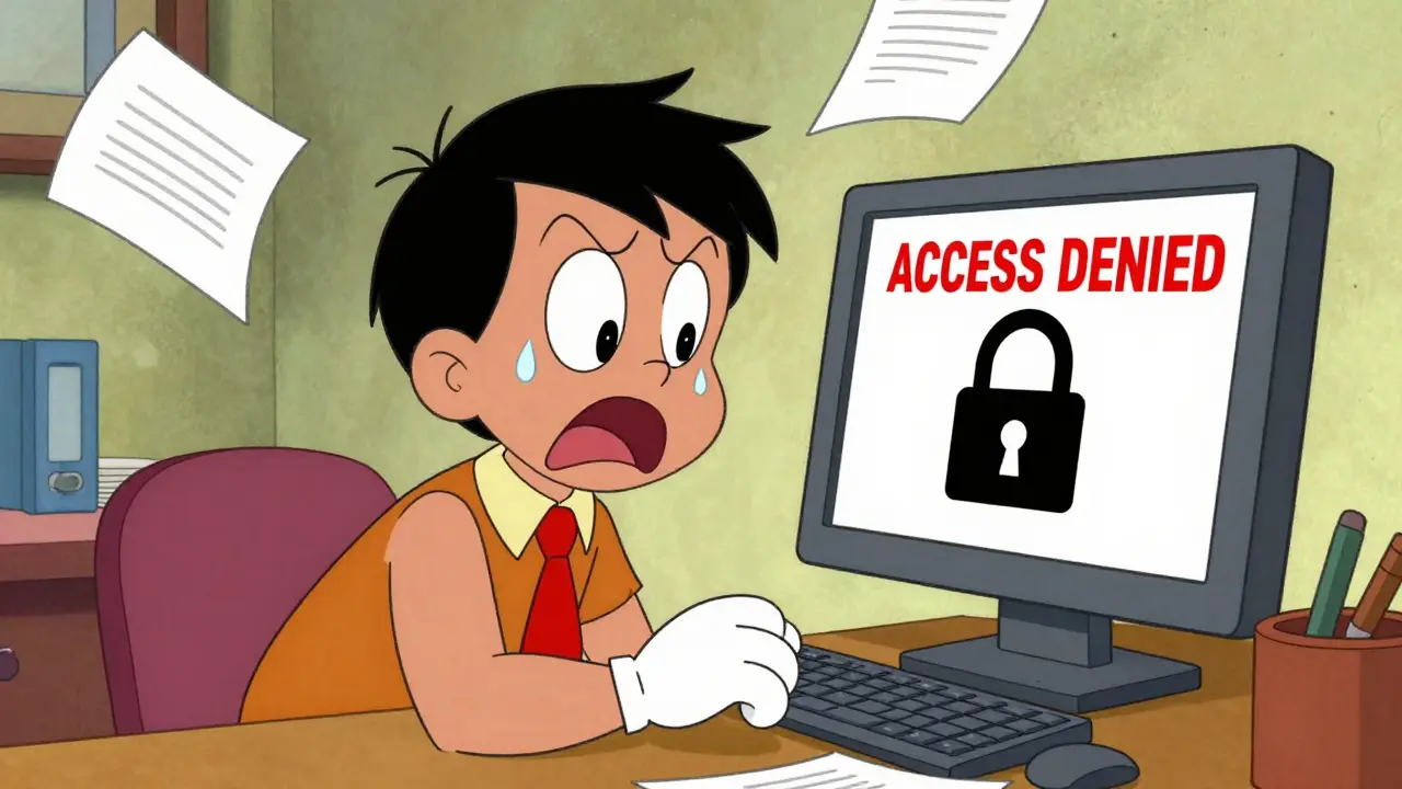 Philippines SEC Crypto Blacklist 2025: Exchanges Blocked and What It Means for Traders