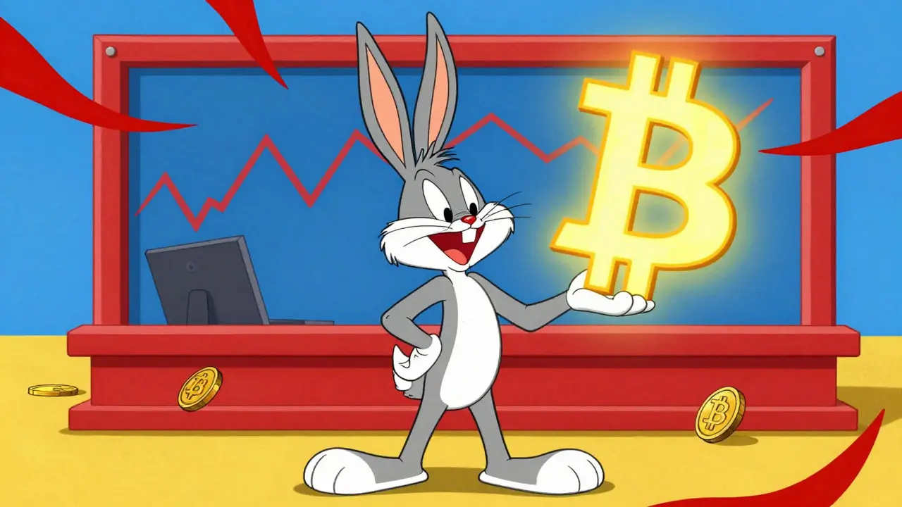 Crypto Futures Explained: Real Benefits, Hidden Risks, and How to Trade Safely in 2026