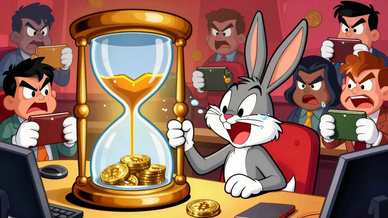 SparkDEX Crypto Exchange Review: Is This Flare Network DeFi Platform Worth It in 2026?