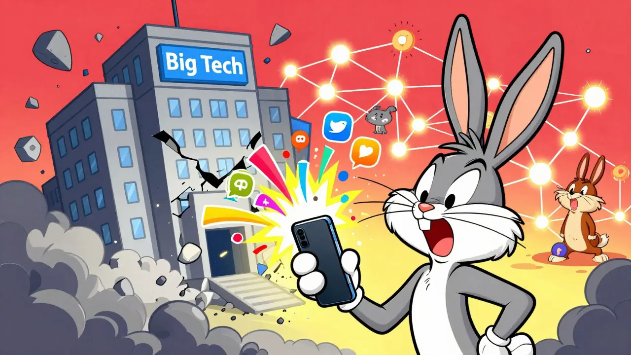Web3 Applications and Examples: Real-World Use Cases in 2026