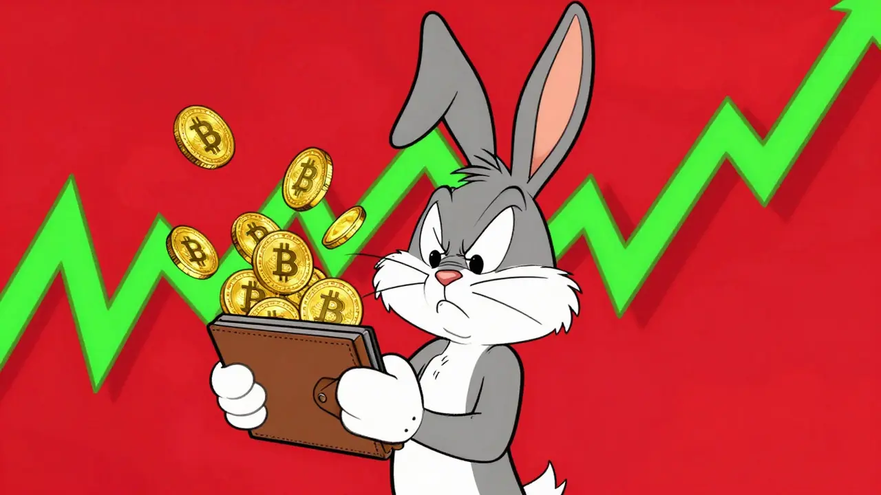 What is 88mph (MPH) Crypto Coin: Guide to the DeFi Protocol