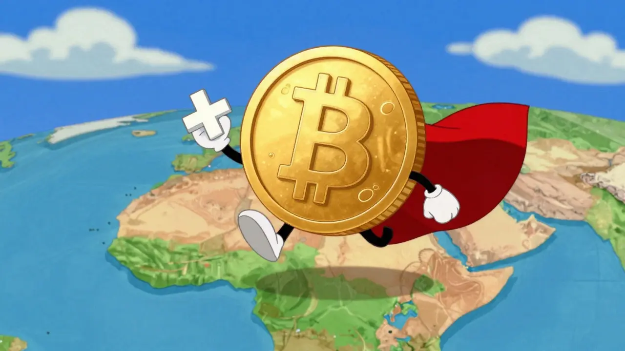 What is Causecoin (CAUSE)? Tokenomics, Charity Claims, and Risk Analysis