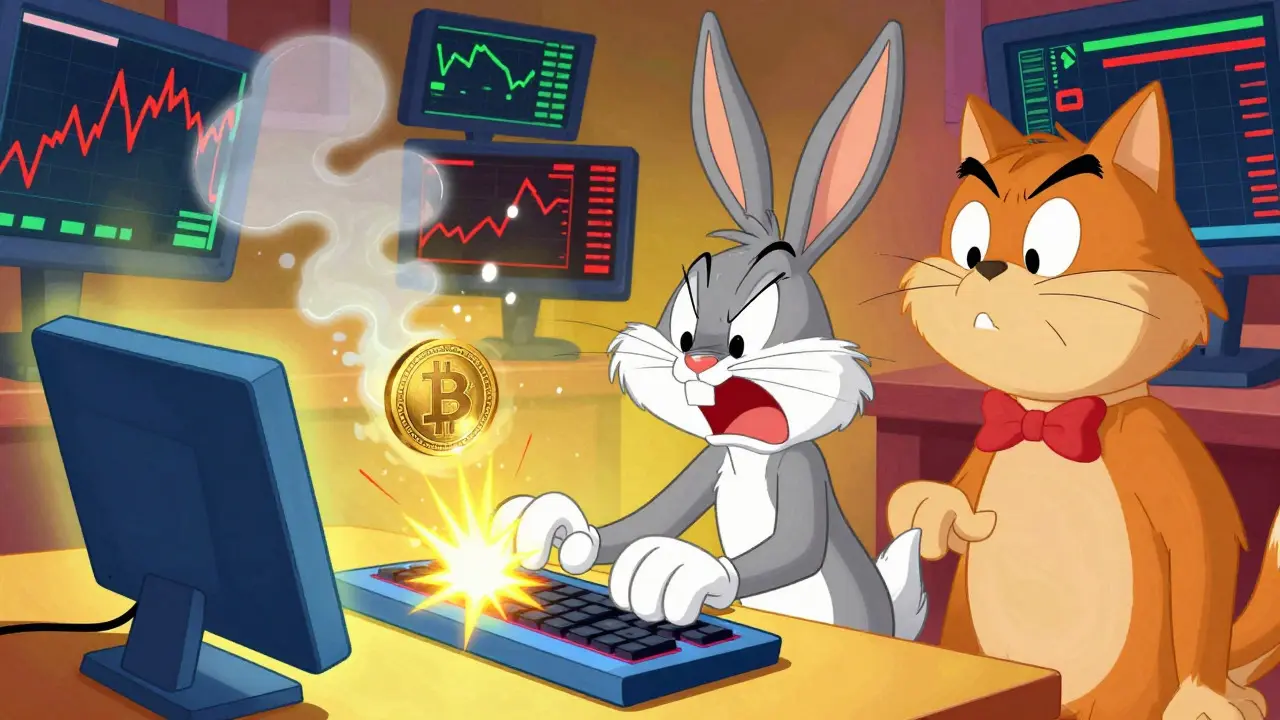 What is Uniart AI (UNIART)? Tokenomics, Risks & How to Buy